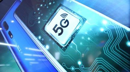 中兴通讯豪掷近50亿，引领5G网络演进与技术创新