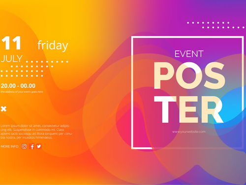 赛亿科技 物联网解决方案的创新引领者与网络技术开发专家