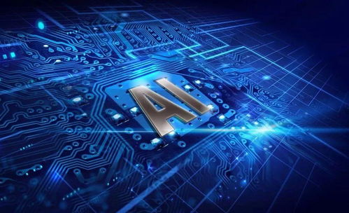 经营利器丨手持数据终端大放异彩，赋能企业高效化发展