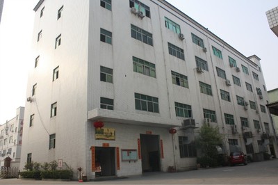 节庆用品广告服务——让您的品牌闪耀在欢乐时刻