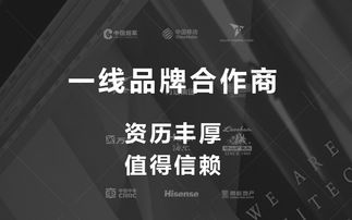 青岛专业广告摄影服务 创意静物、食品、商业与人像拍摄全覆盖